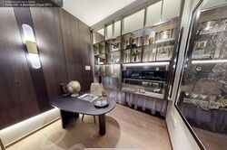Terra Hill (D5), Apartment #461327211